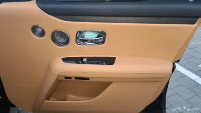 للاستيرادمن كوريا  روز رويس جوست 2021 index