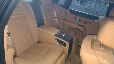 للاستيرادمن كوريا  روز رويس جوست 2021 index