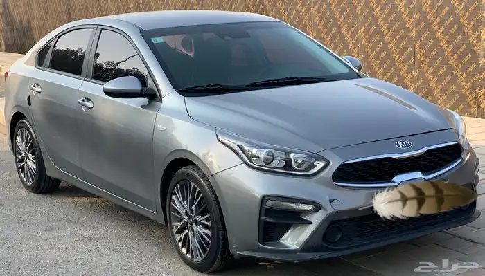 لعشاق النظيف سيراتوا 2021 نظيفة جدا 22