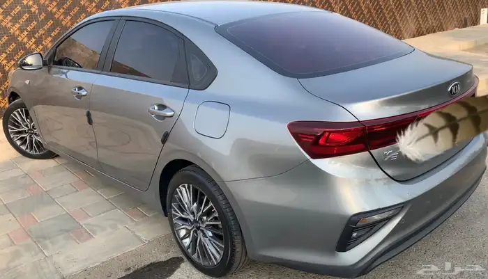 لعشاق النظيف سيراتوا 2021 نظيفة جدا 12