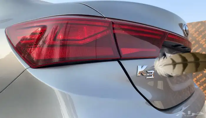 لعشاق النظيف سيراتوا 2021 نظيفة جدا 23