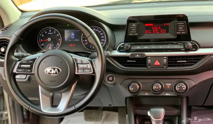 لعشاق النظيف سيراتوا 2021 نظيفة جدا 26