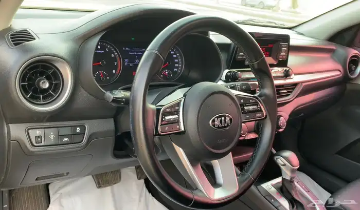 لعشاق النظيف سيراتوا 2021 نظيفة جدا 25