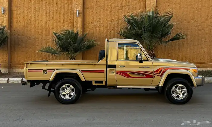 شاص 2013 بريمي مخزن 2