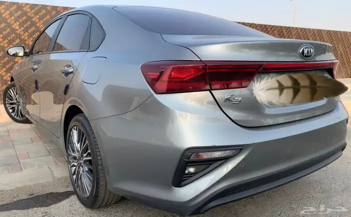 لعشاق النظيف سيراتوا 2021 نظيفة جدا 13