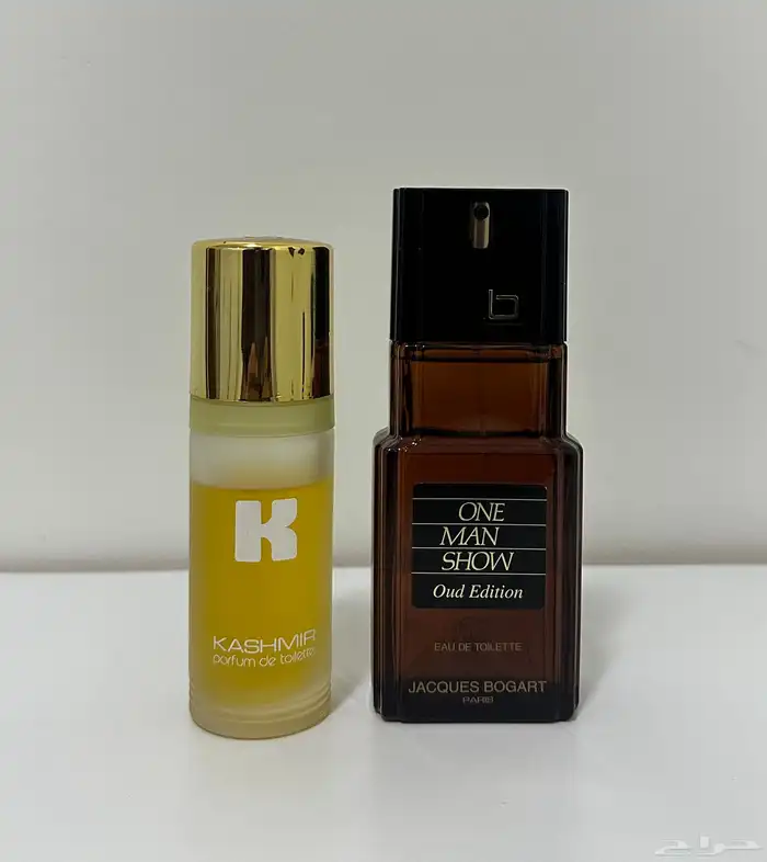 عطر - عطرين 0