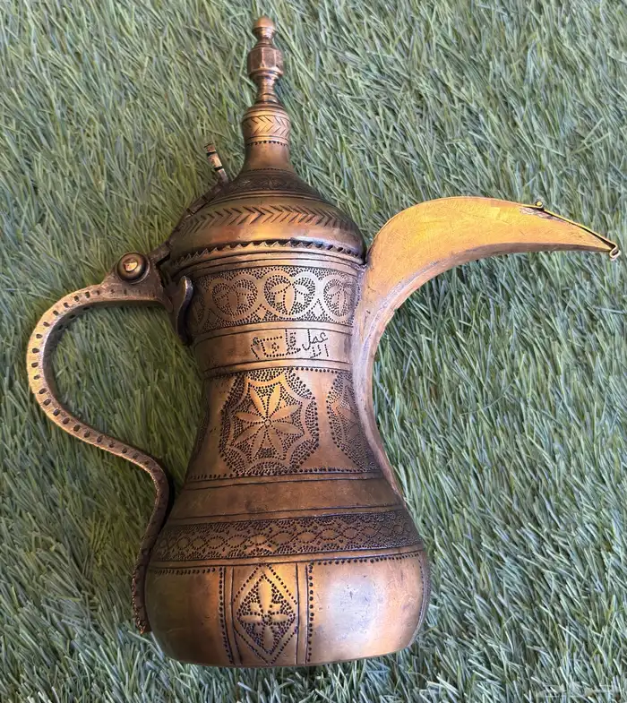 دلال حساويه (عمل قاسم )طقم 2