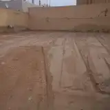 يوجد بكات للايجار شغل دفان وتسويه ونظافه وتعبت حاويات 1