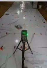 مبلط با ستاني سرامي  برسلان روخام بار   شغل مھندس 7