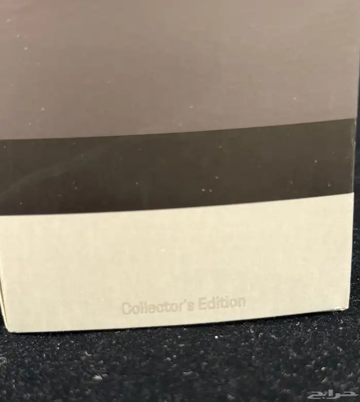 مجسم سيارة بورشه 1 43 PORSCHE 2