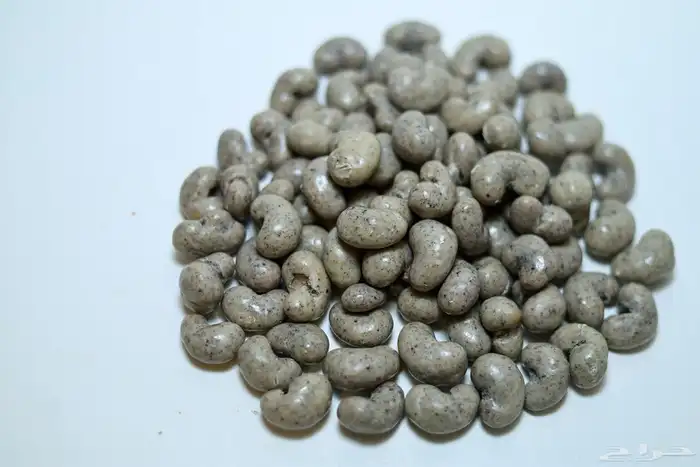 تصوير منتجات بشكل احترافي 2