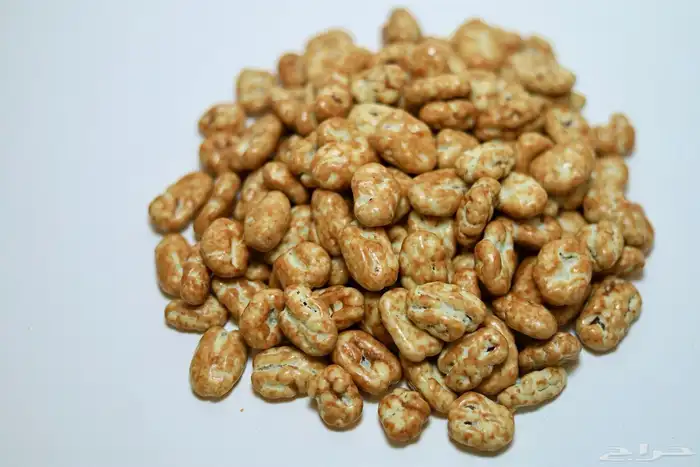 تصوير منتجات بشكل احترافي 9