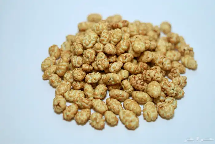 تصوير منتجات بشكل احترافي 0