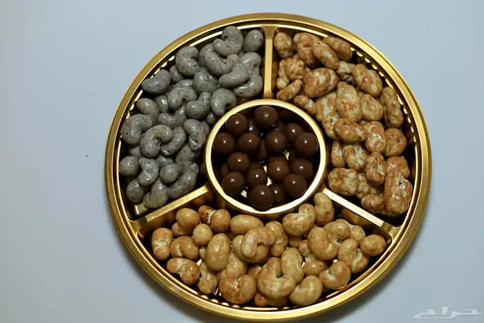 تصوير منتجات بشكل احترافي 3