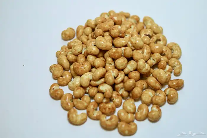 تصوير منتجات بشكل احترافي 1