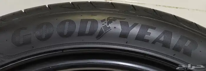 كفرات جودير 20 45 245 2