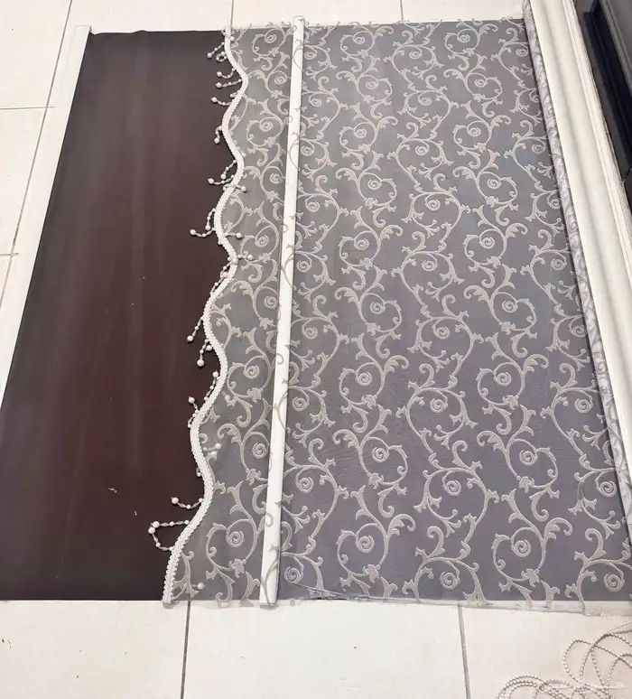 ستارة للبيع للتواصل رسائل فقط 0