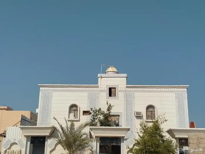 لجميع اشكال الوجهات الخارجيه لياسه ملونه بديل الحجر الطبيعي 1