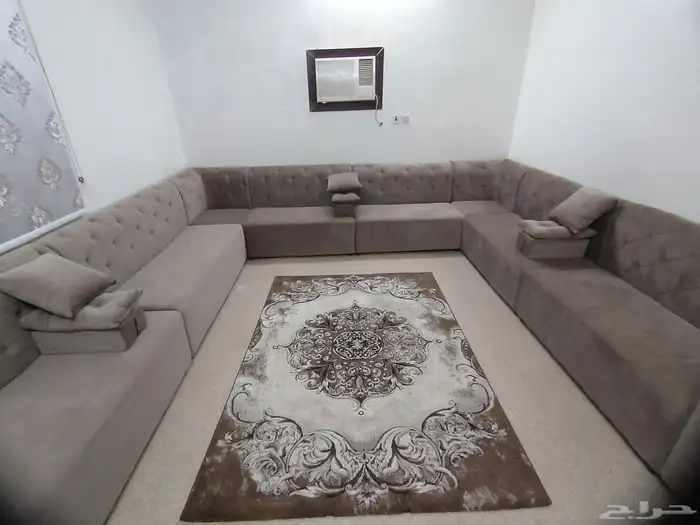 كنب مستعمل 3