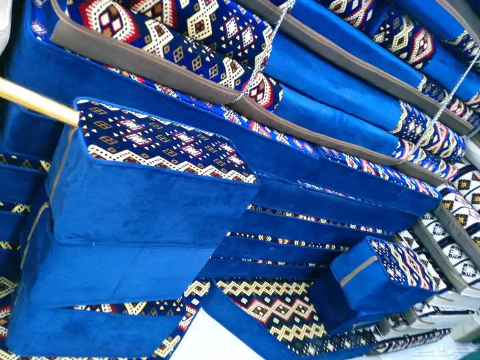 مجالس كنبات جاهزه مقاس 4في5زاويتين ومجالس عربيه جاهز مقاس 4ف 27