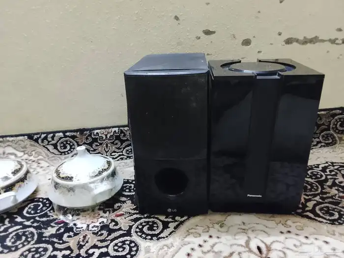 اثاث بيت نضيف اسطب مرسدس 0