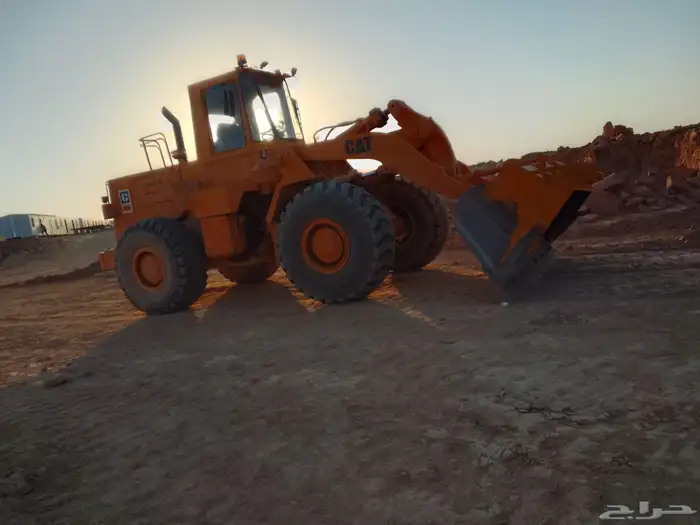 شيول لي الايجار تحميل مخلفات توريد دفان صبيب ردميه حفريات رد 0