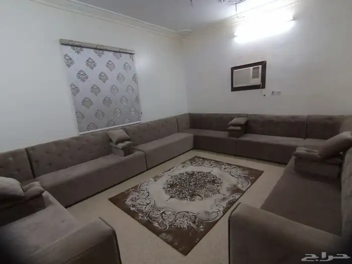 كنب مستعمل 2