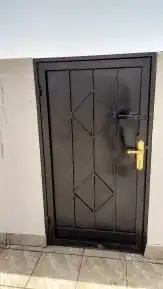 حداد   متنقل   بالرياض 14