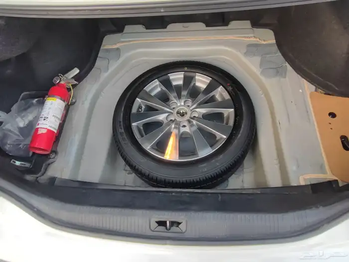 أفالون 2012 ليمتد 30