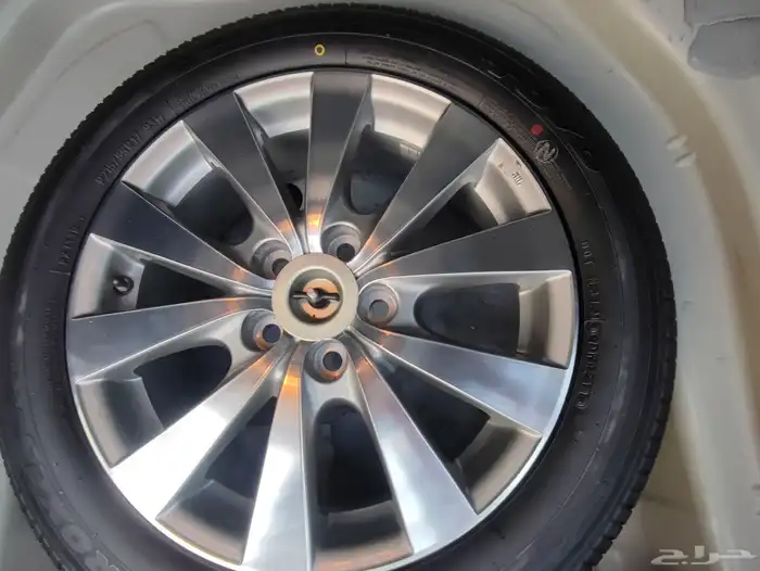 أفالون 2012 ليمتد 27