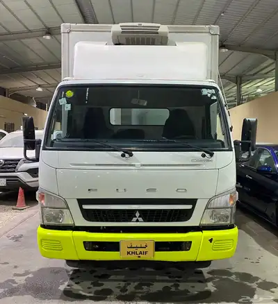 دينا ميتسوبيشي ثلاجه تبريد 2020 index