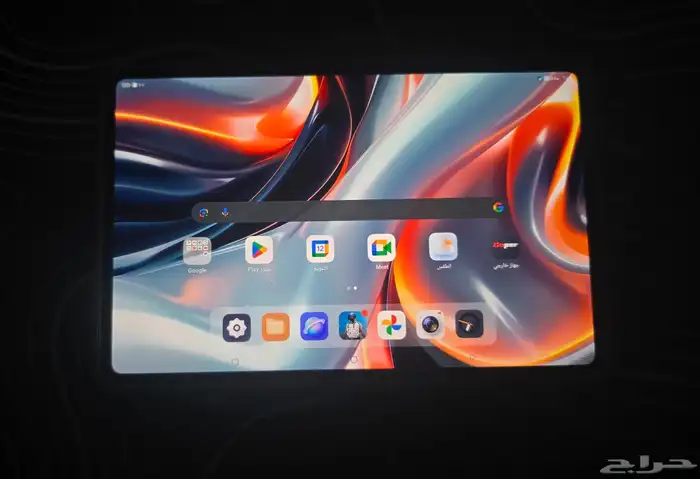 red magic astra ريد ماجيك استرا النسخة العالمية 0