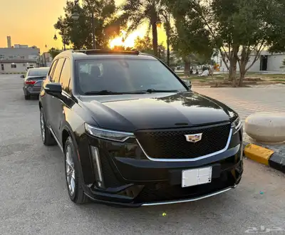 كاديلاك Sport فل الفل مواصفات نادره (ممشى قليل) index