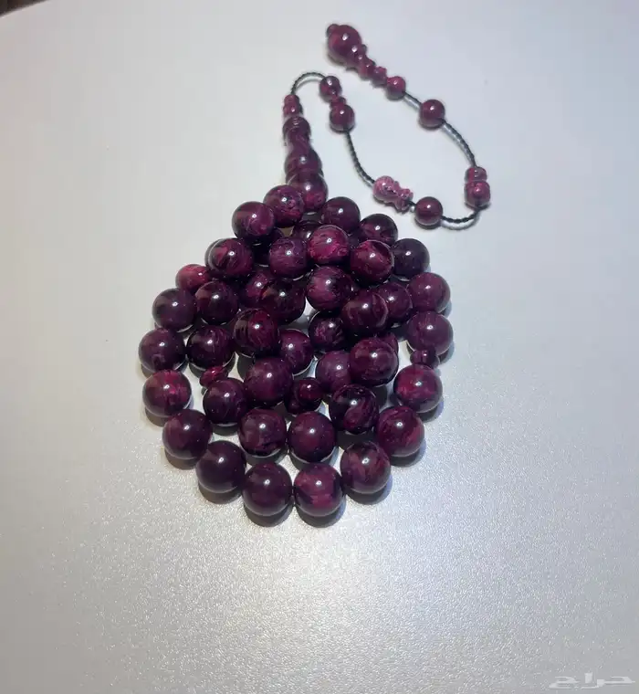 مسباح فاتوران 2