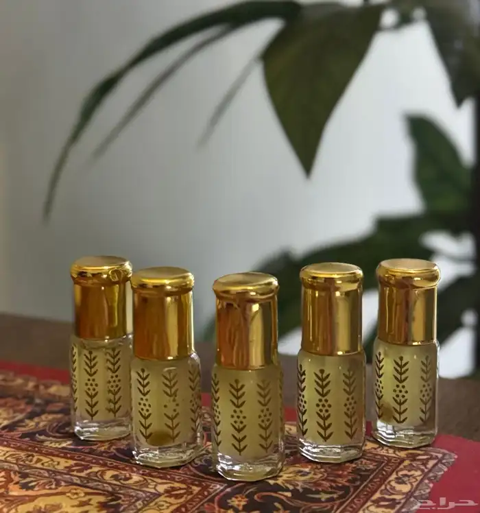 بيلسان جبلي اصلي 100 0