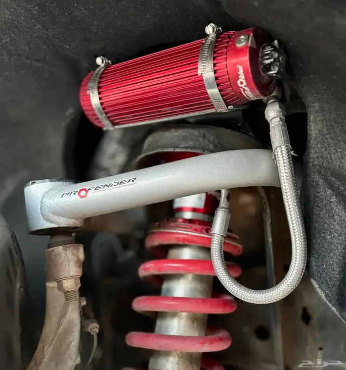 للبيع جمس سييرا (AT4)) 2019 ((نظيف جدا )) 43