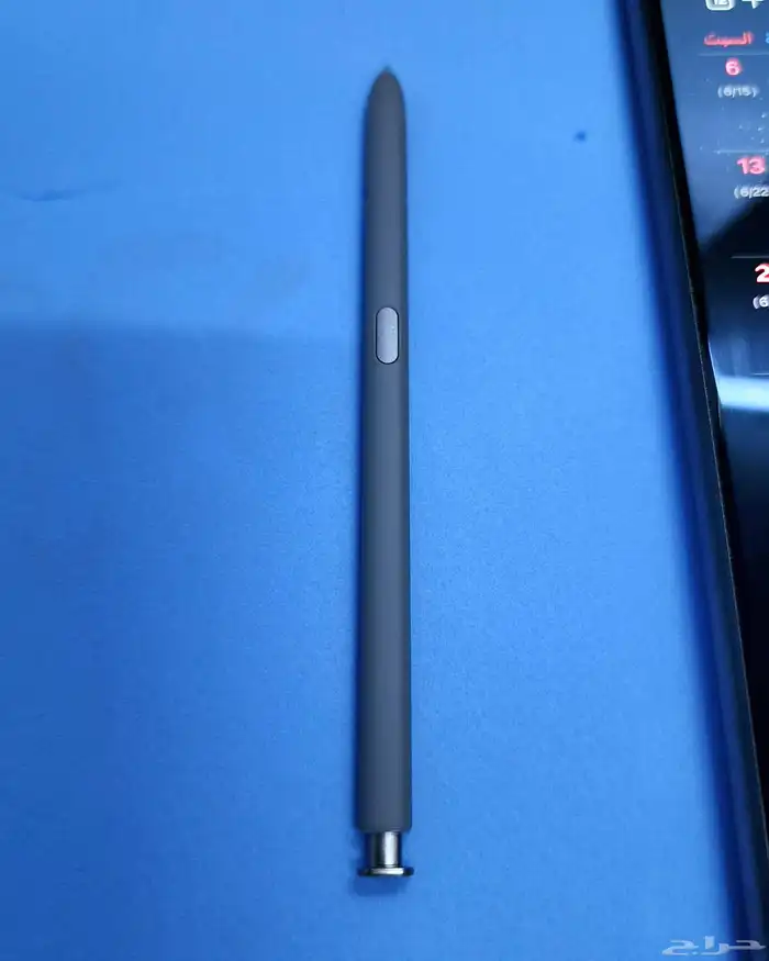 اس 24 الترا 256G مستخدم نظيف 4