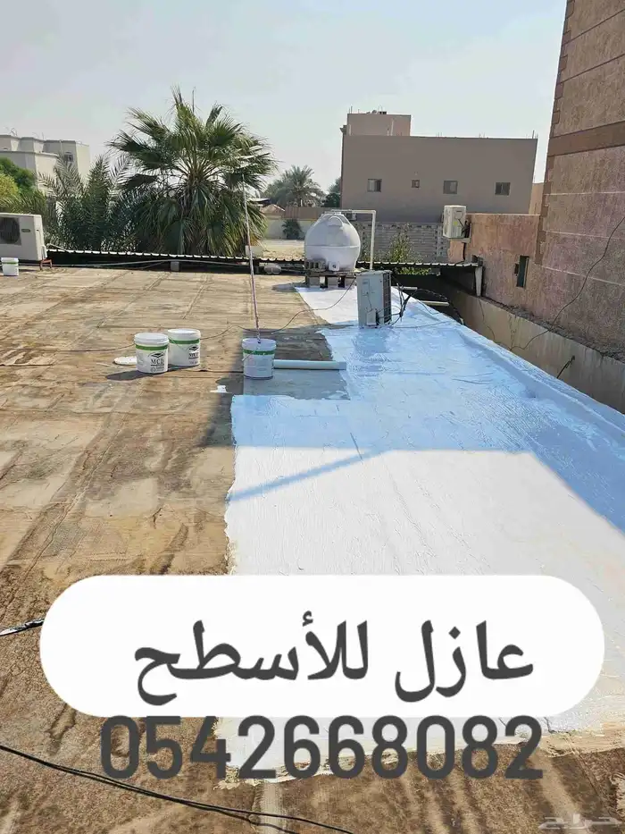 . الدمام الشرقية الخبر 1