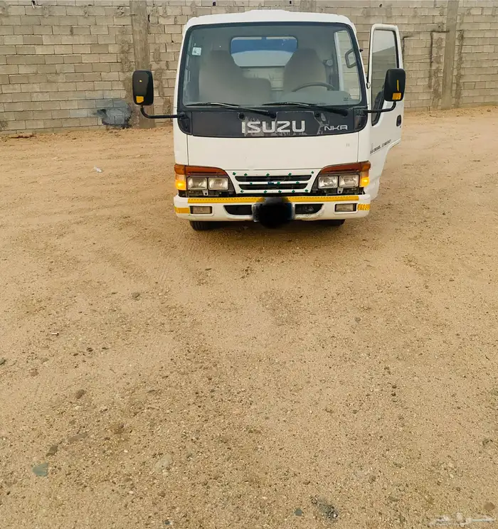 دينه ايسوزو 94 1