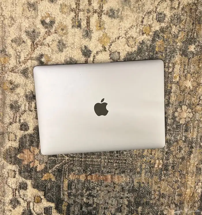 للبيع ماك بوك 12 انش 12inch MacBook 1