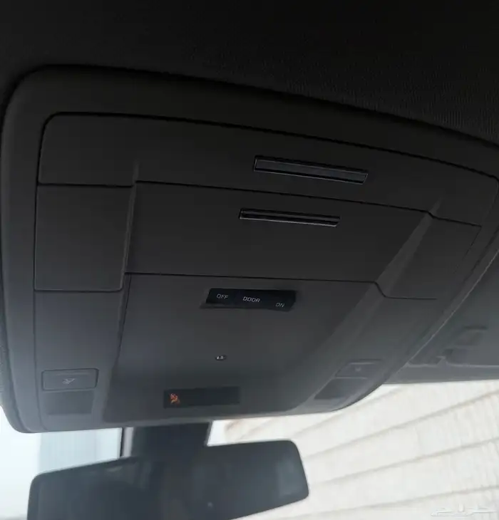 جمس سوبربان موديل 2020 16