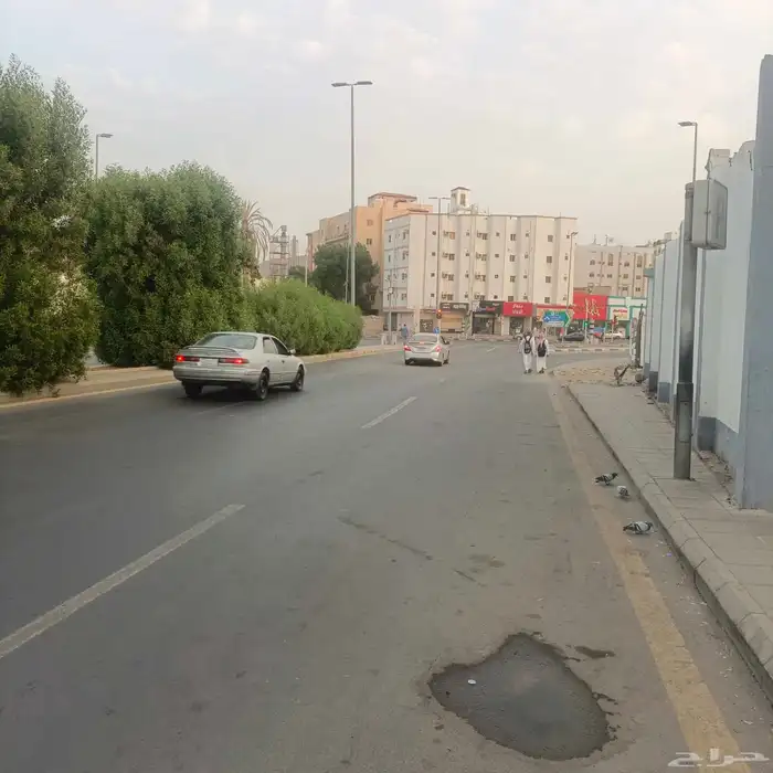 محتاج سيارة تويوتا للبيع.. كامري 2004 او غيره كورلا يارس 0