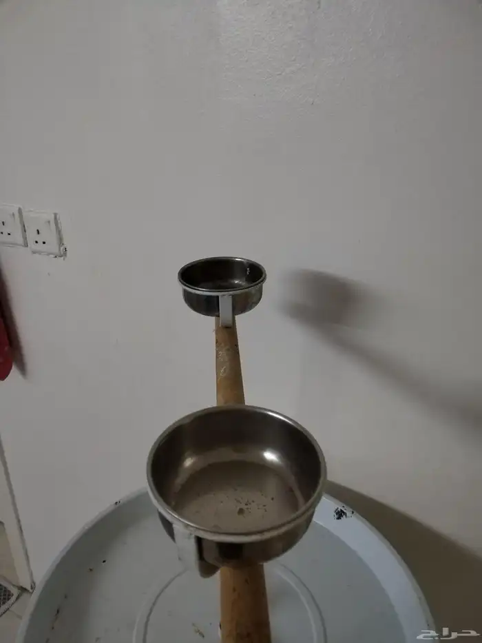 حامل ببغاء 2