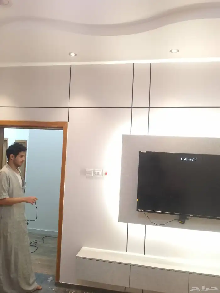 دهان مباني مقاولات 23