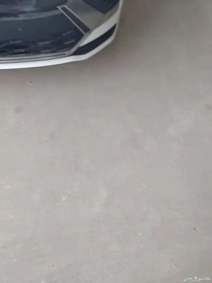 هيونداي سوناتا 2026 1