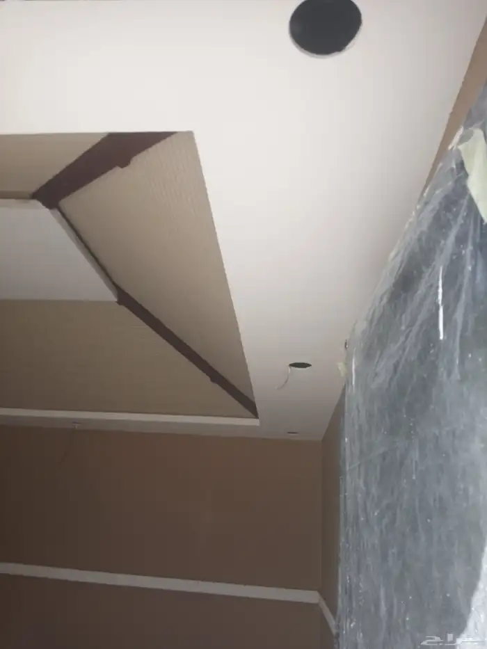 دهان مباني مقاولات 26