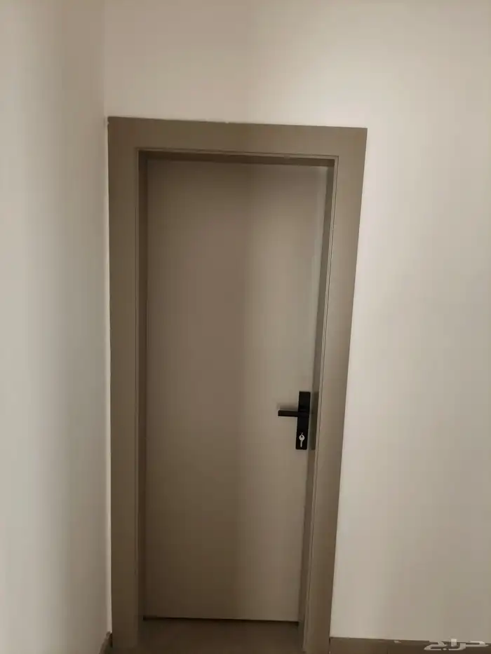 ابواب خشب موبيليا ديكور مطابخ بديل شيبورد بديل رخام ترميم و 0