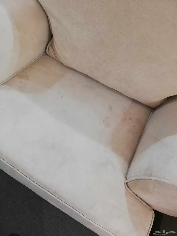 كنب مستعمل 4