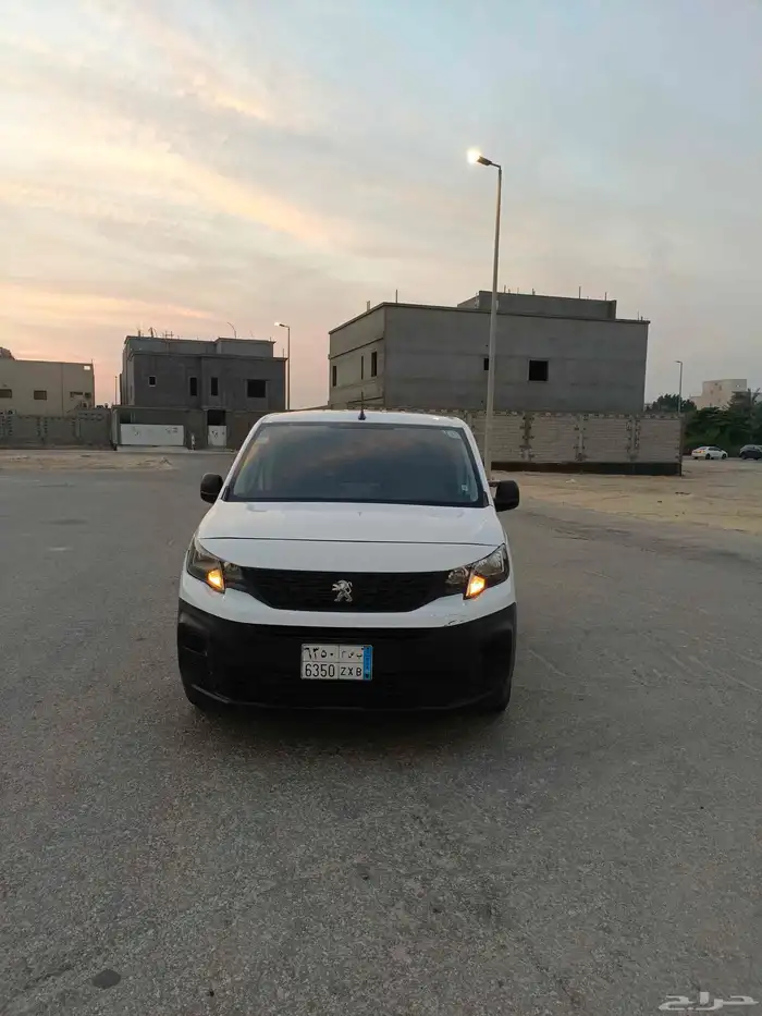 بيجو سيارة غسيل 1