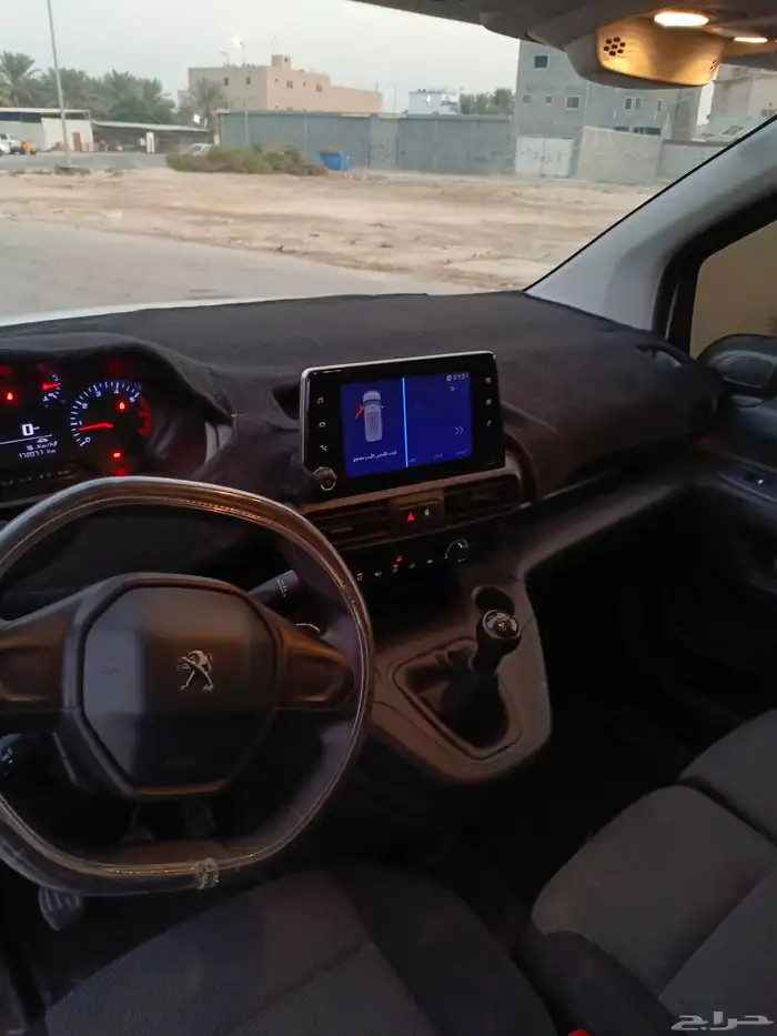 بيجو سيارة غسيل 7